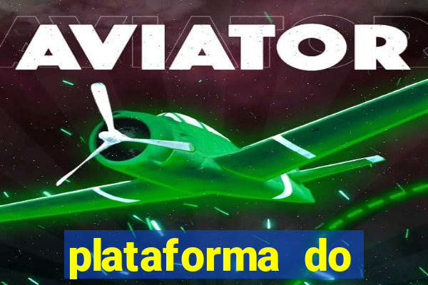 plataforma do neymar tigrinho